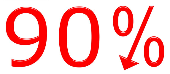 Similar image 1628255