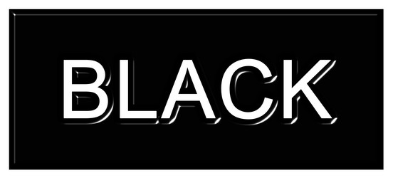 Similar image 1628257