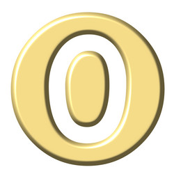 Similar image 1628258