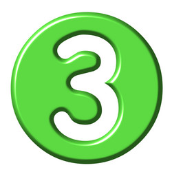 Similar image 1628260