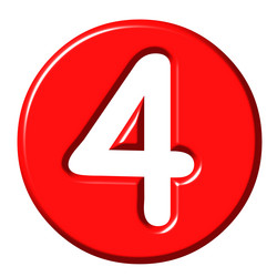 Similar image 1628261