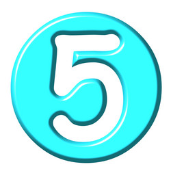 Similar image 1628262