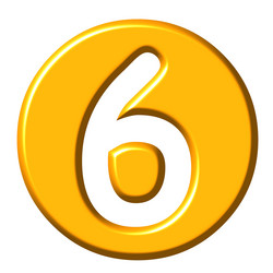 Similar image 1628270