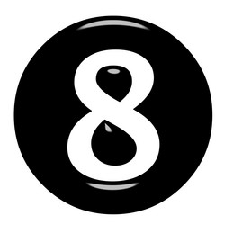 Similar image 1628271