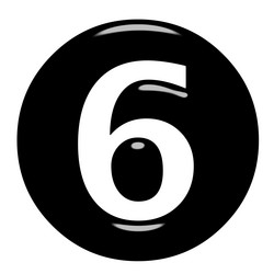 Similar image 1628273