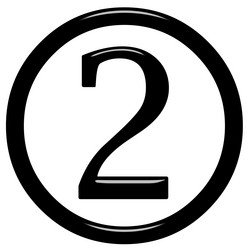 Similar image 1628276