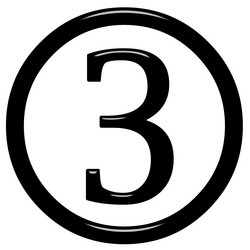 Similar image 1628277