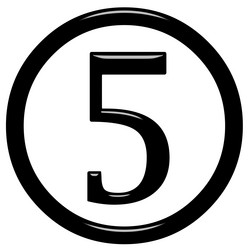 Similar image 1628281