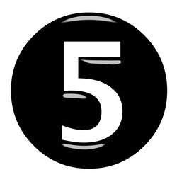 Similar image 1628282