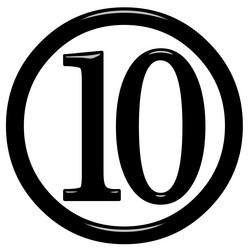 Similar image 1628284