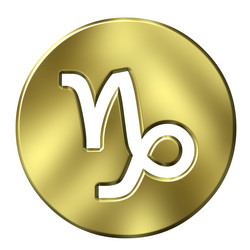 Similar image 1628287