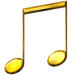 Similar image 1628291