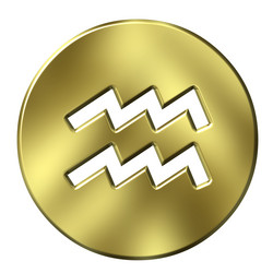 Similar image 1628297