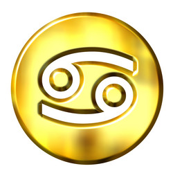 Similar image 1628298