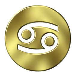 Similar image 1628299