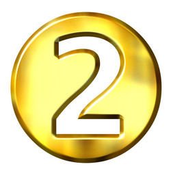 Similar image 1628313