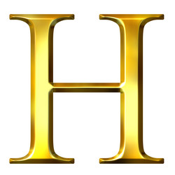 Similar image 1628329