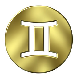 Similar image 1628342