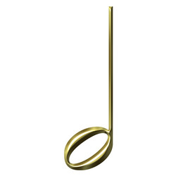 Similar image 1628347