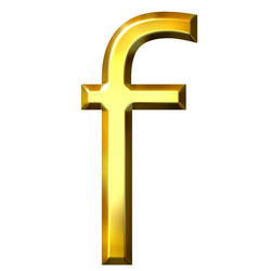 Similar image 1628372