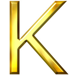 Similar image 1628391