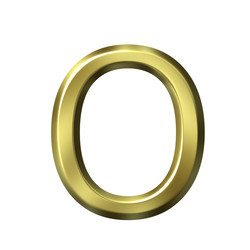 Similar image 1628408