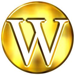 Similar image 1628453