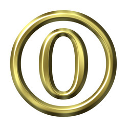 Similar image 1628474