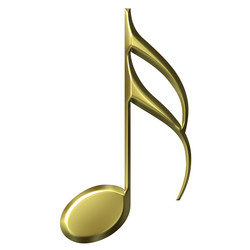 Similar image 1628503