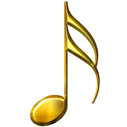 Similar image 1628508