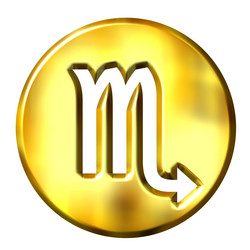 Similar image 1628514