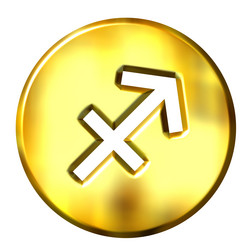 Similar image 1628518