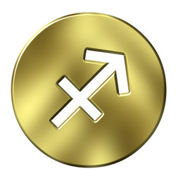 Similar image 1628522