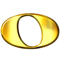 Similar image 1628538