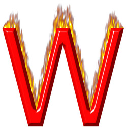 Similar image 1628612