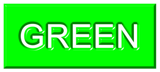 Similar image 1628623