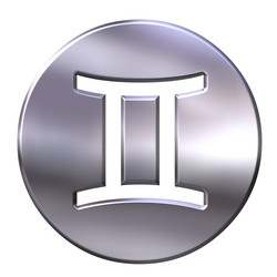 Similar image 1628627