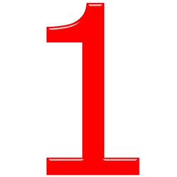 Similar image 1628632