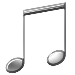 Similar image 1628641