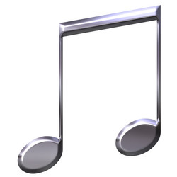 Similar image 1628642