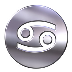 Similar image 1628645