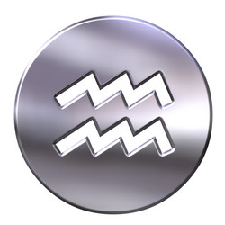 Similar image 1628660