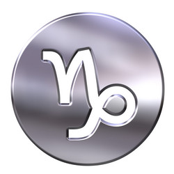 Similar image 1628662