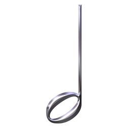 Similar image 1628677