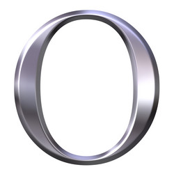 Similar image 1628686