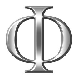 Similar image 1628687