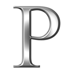 Similar image 1628692