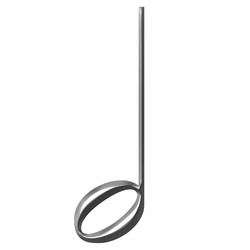 Similar image 1628706