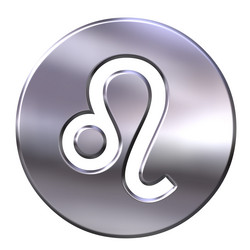 Similar image 1628707