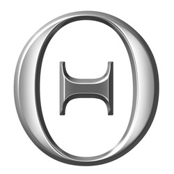 Similar image 1628718